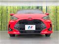 2024 Toyota Toyota Others