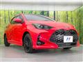 2024 Toyota Toyota Others