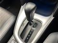 2022 Toyota Yaris Cross