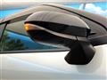 2024 Toyota Yaris Cross