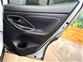 2024 Toyota Yaris Cross