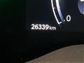 2024 Toyota Yaris Cross