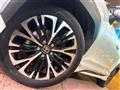 2024 Toyota Yaris Cross