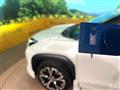 2024 Toyota Yaris Cross