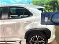 2024 Toyota Yaris Cross