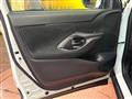 2024 Toyota Yaris Cross