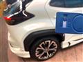 2024 Toyota Yaris Cross