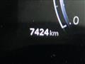 2025 Toyota Yaris Cross