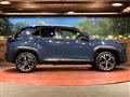 2025 Toyota Yaris Cross