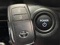 2024 Toyota Yaris Cross
