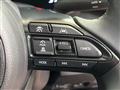 2024 Toyota Yaris Cross