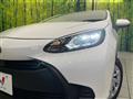 2021 Toyota AQUA