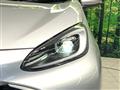 2022 Toyota AQUA