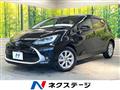 2023 Toyota AQUA