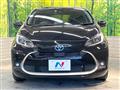 2023 Toyota AQUA