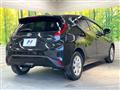 2023 Toyota AQUA