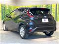 2023 Toyota AQUA