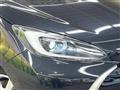 2023 Toyota AQUA