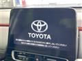 2023 Toyota AQUA