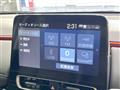 2023 Toyota AQUA
