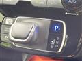 2023 Toyota AQUA