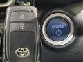 2024 Toyota AQUA