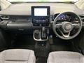2022 Toyota Sienta