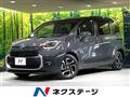 2022 Toyota Sienta