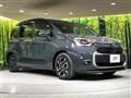 2022 Toyota Sienta