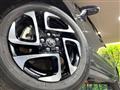 2022 Toyota Sienta