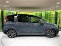 2022 Toyota Sienta
