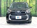2022 Toyota Sienta