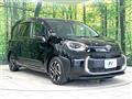 2022 Toyota Sienta