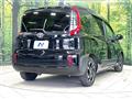 2022 Toyota Sienta