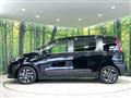 2022 Toyota Sienta