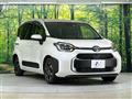 2023 Toyota Sienta