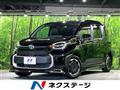 2024 Toyota Sienta
