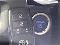2024 Toyota Sienta