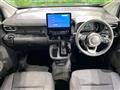2024 Toyota Sienta