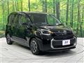 2024 Toyota Sienta