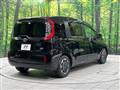 2024 Toyota Sienta