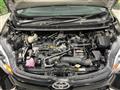 2024 Toyota Sienta