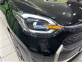 2024 Toyota Sienta