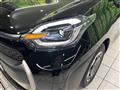 2024 Toyota Sienta
