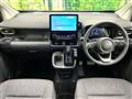 2024 Toyota Sienta