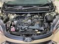 2024 Toyota Sienta