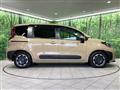 2024 Toyota Sienta