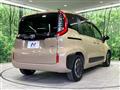 2024 Toyota Sienta
