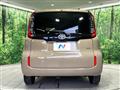 2024 Toyota Sienta