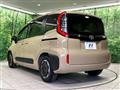 2024 Toyota Sienta